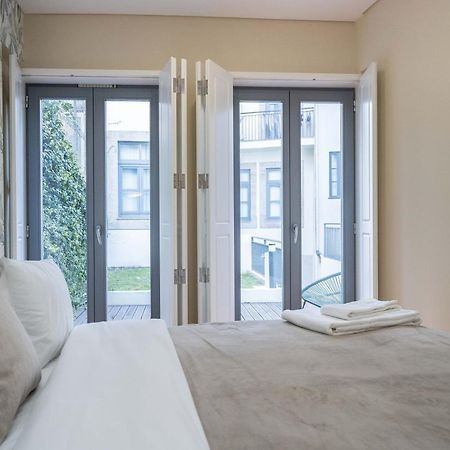 Formosa Apartments By Amber Star Rent OOporto Extérieur photo