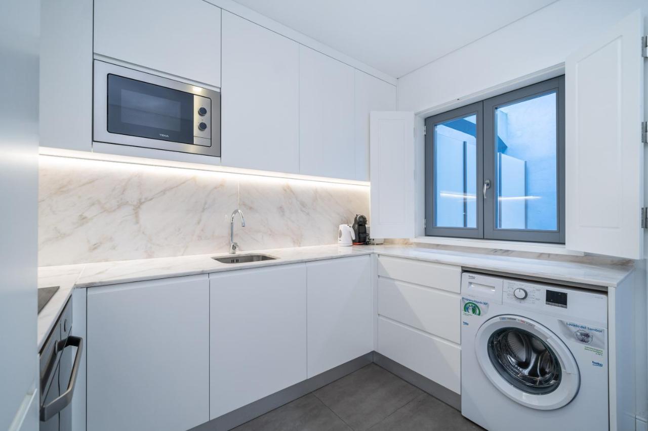 Formosa Apartments By Amber Star Rent OOporto Extérieur photo